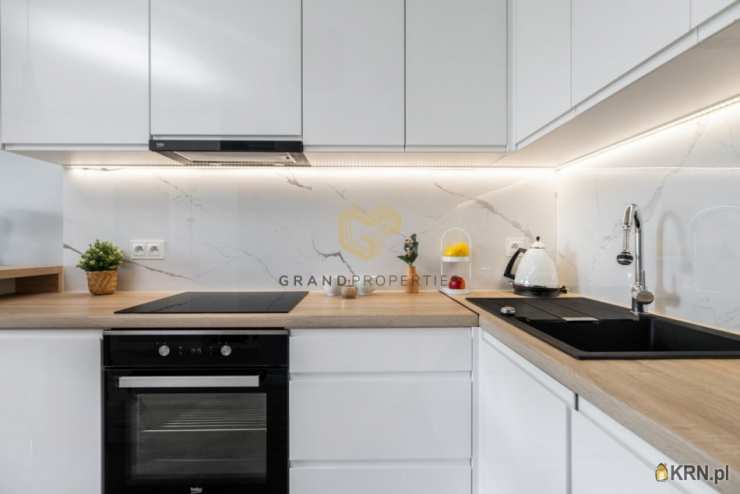 Mieszkanie  do wynajęcia, Warszawa, Białołęka, ul. Światowida, 2 pokojowe