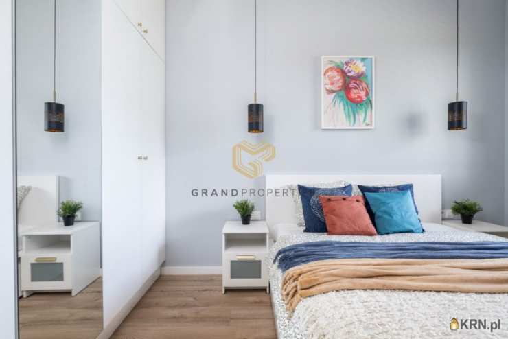 2 pokojowe, Warszawa, Białołęka, ul. Światowida, Mieszkanie  do wynajęcia