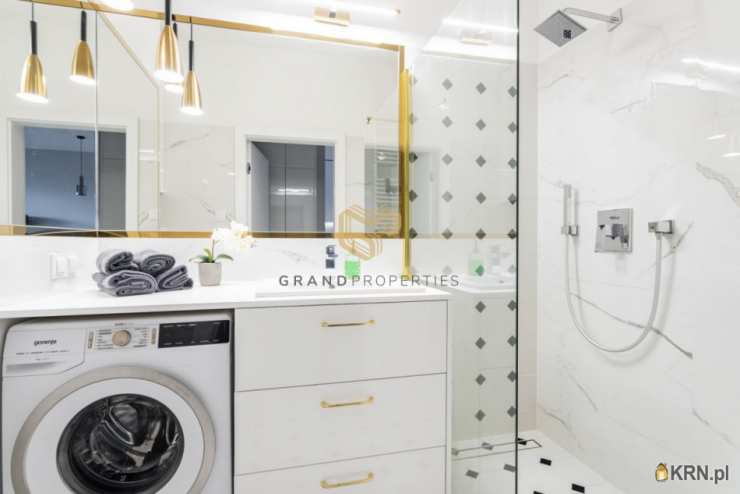 2 pokojowe, Mieszkanie  do wynajęcia, Warszawa, Białołęka, ul. Światowida