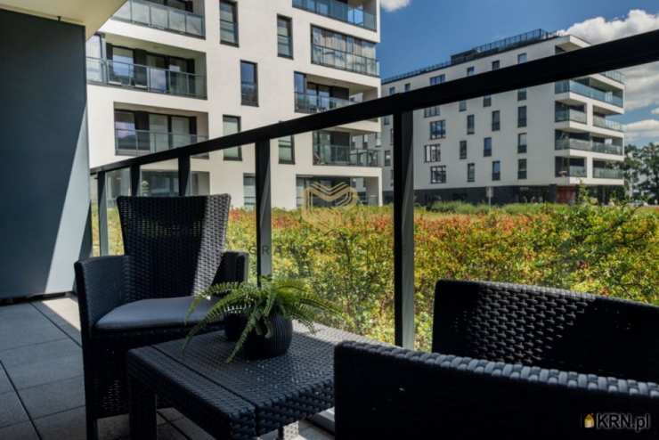 Mieszkanie  do wynajęcia, Warszawa, Białołęka, ul. Światowida, 2 pokojowe