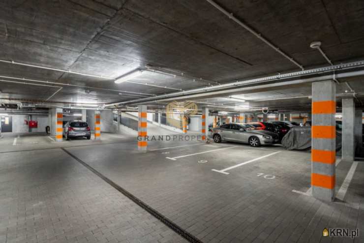 Mieszkanie  do wynajęcia, 2 pokojowe, Warszawa, Białołęka, ul. Światowida