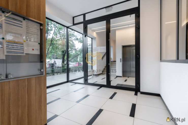 Warszawa, Białołęka, ul. Światowida, Mieszkanie  do wynajęcia, 2 pokojowe