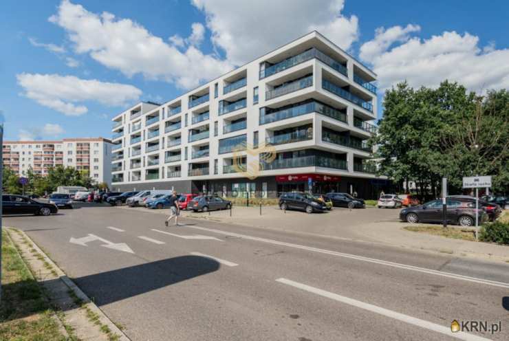 Warszawa, Białołęka, ul. Światowida, 2 pokojowe, Mieszkanie  do wynajęcia