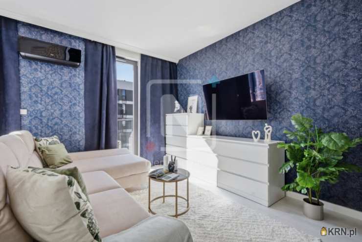 2 pokojowe, Warszawa, Wola/Odolany, ul. M. Kasprzaka, Mieszkanie  na sprzedaż