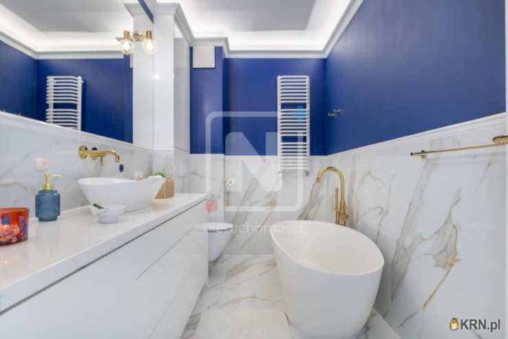 Nieruchomości Plus Piotr Kasprzak Paulina Pacelt Spółka Cywilna, Mieszkanie  na sprzedaż, Warszawa, Wola/Odolany, ul. M. Kasprzaka