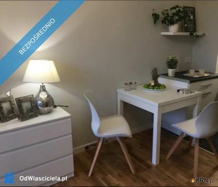 2 pokojowe, Mieszkanie  do wynajęcia, Warszawa, Żoliborz, ul. L. Rydygiera