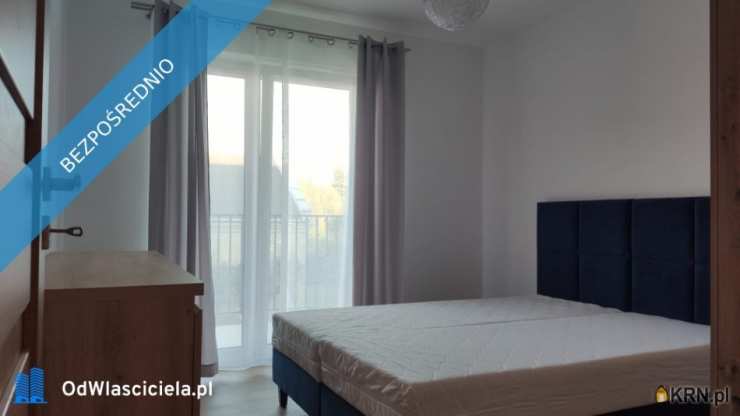 2 pokojowe, Warszawa, Ursus, ul. , Mieszkanie  do wynajęcia