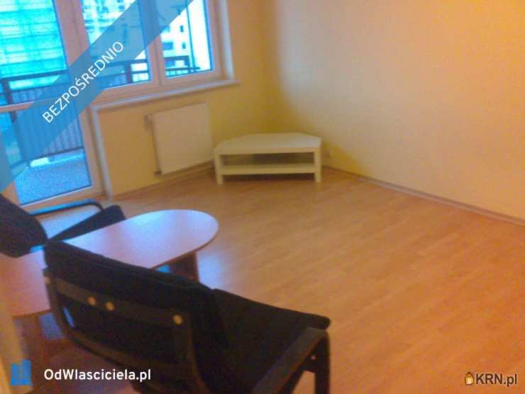 2 pokojowe, Mieszkanie  na sprzedaż, Warszawa, Białołęka, ul. S. Barei