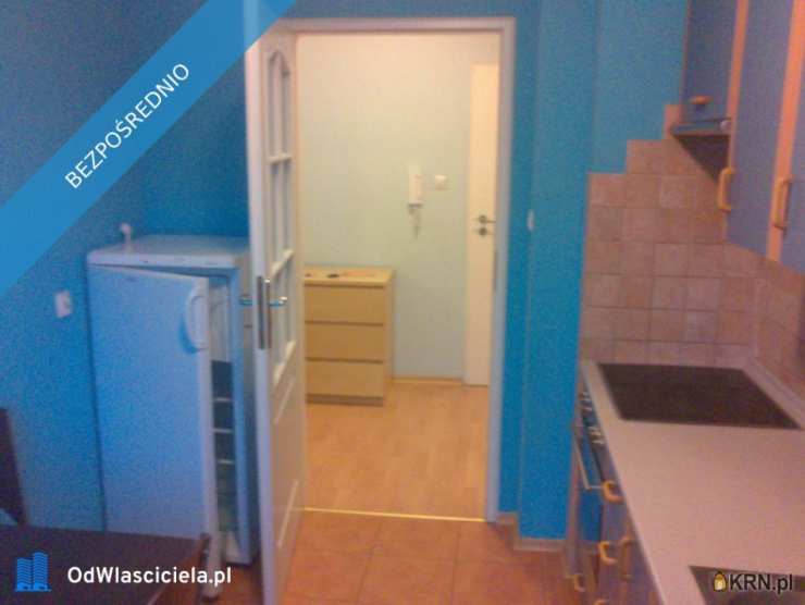 OdWlasciciela.pl, Mieszkanie  na sprzedaż, Warszawa, Białołęka, ul. S. Barei