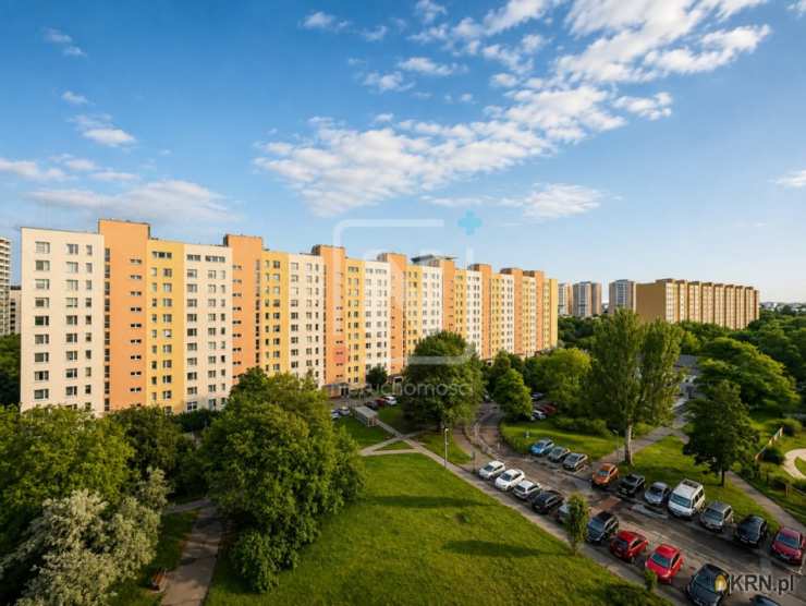 2 pokojowe, Mieszkanie  na sprzedaż, Warszawa, Praga Południe/Gocławek, ul. Łukowska