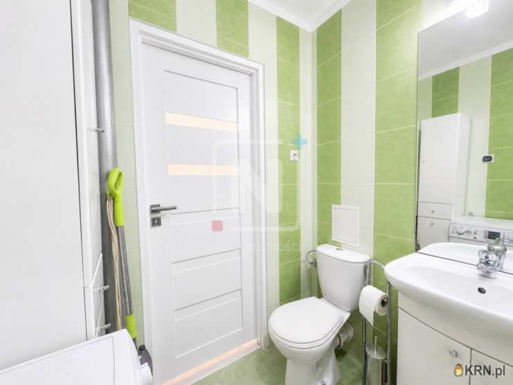 2 pokojowe, Warszawa, Praga Południe/Gocławek, ul. Łukowska, Mieszkanie  na sprzedaż