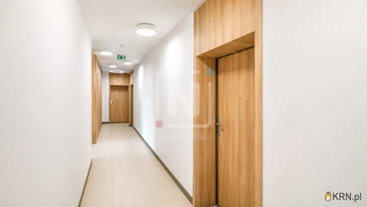 Warszawa, Włochy, ul. Budki Szczęśliwickie, Mieszkanie  na sprzedaż, 2 pokojowe