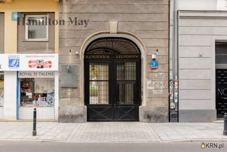 Warszawa, ul. , Mieszkanie  do wynajęcia, 2 pokojowe