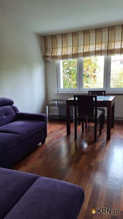 Mieszkanie  do wynajęcia, 3 pokojowe, Warszawa, ul. 