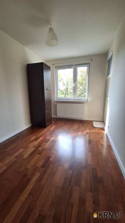 Mieszkanie  do wynajęcia, Warszawa, ul. , 3 pokojowe