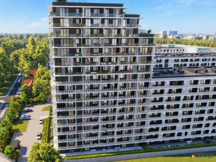 Mieszkanie  na sprzedaż, 2 pokojowe, Warszawa, Wola/Odolany, ul. J. Ordona