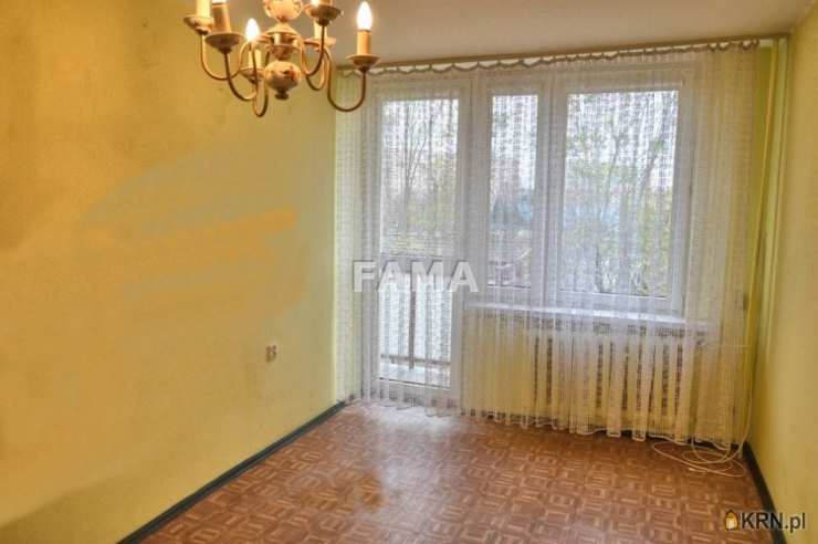 Mieszkanie  na sprzedaż, Włocławek, Zazamcze, ul. Toruńska, 3 pokojowe