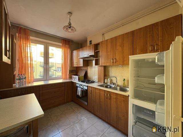 Mieszkanie  na sprzedaż, Wrocław, Stare Miasto, ul. , 2 pokojowe