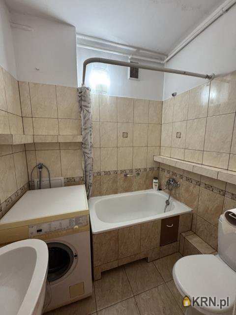 Mieszkanie  na sprzedaż, Wrocław, Stare Miasto, ul. , 2 pokojowe