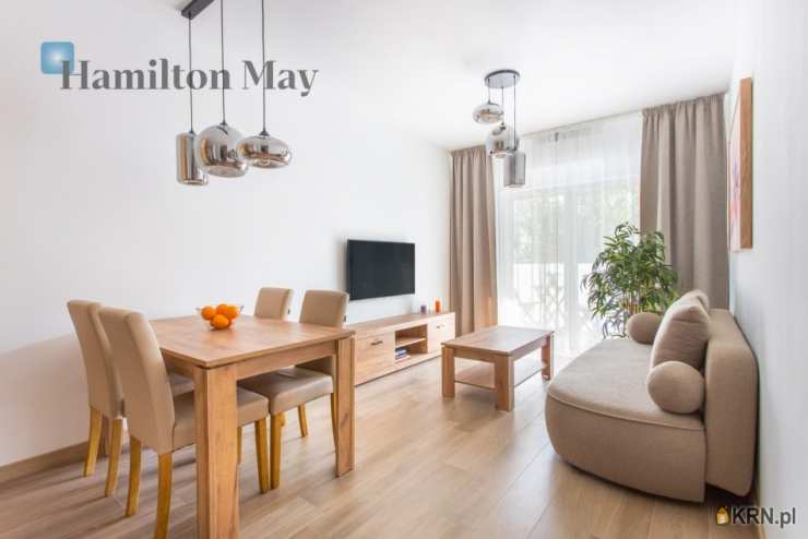 Wrocław, Krzyki/Ołtaszyn, ul. Orawska, Mieszkanie  do wynajęcia, 2 pokojowe