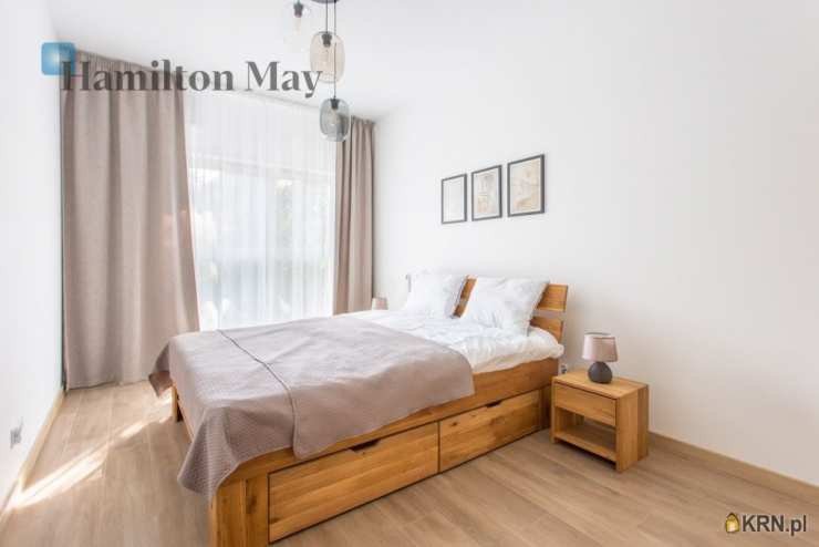 Wrocław, Krzyki/Ołtaszyn, ul. Orawska, 2 pokojowe, Mieszkanie  do wynajęcia