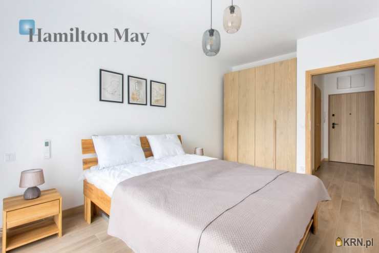 2 pokojowe, Wrocław, Krzyki/Ołtaszyn, ul. Orawska, Mieszkanie  do wynajęcia