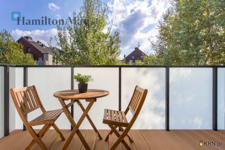 Mieszkanie  do wynajęcia, 2 pokojowe, Wrocław, Krzyki/Ołtaszyn, ul. Orawska