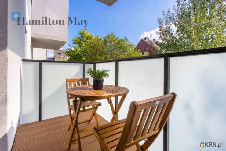 Wrocław, Krzyki/Ołtaszyn, ul. Orawska, Mieszkanie  do wynajęcia, 2 pokojowe