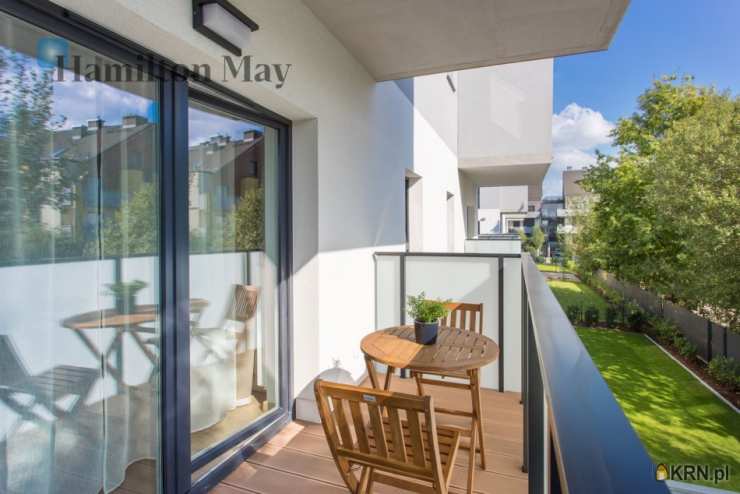 Wrocław, Krzyki/Ołtaszyn, ul. Orawska, 2 pokojowe, Mieszkanie  do wynajęcia