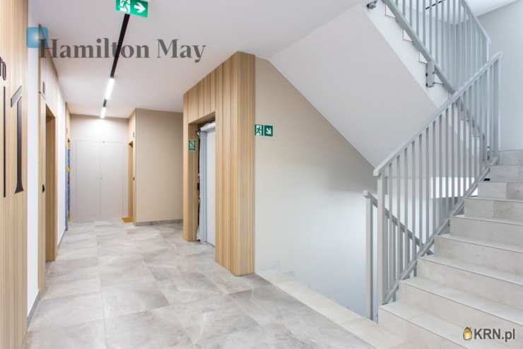 2 pokojowe, Wrocław, Krzyki/Ołtaszyn, ul. Orawska, Mieszkanie  do wynajęcia