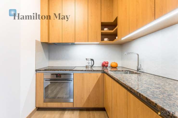 Hamilton May, Mieszkanie  do wynajęcia, Wrocław, Krzyki/Ołtaszyn, ul. Orawska