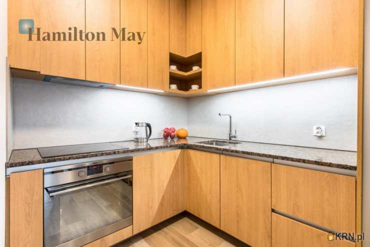 Mieszkanie  do wynajęcia, Wrocław, Krzyki/Ołtaszyn, ul. Orawska, 2 pokojowe