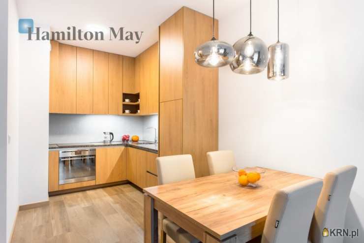 Mieszkanie  do wynajęcia, 2 pokojowe, Wrocław, Krzyki/Ołtaszyn, ul. Orawska