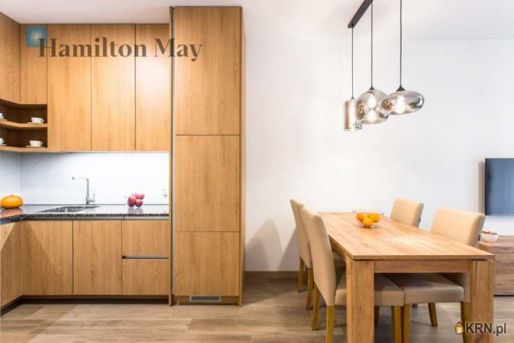 Wrocław, Krzyki/Ołtaszyn, ul. Orawska, Mieszkanie  do wynajęcia, 2 pokojowe