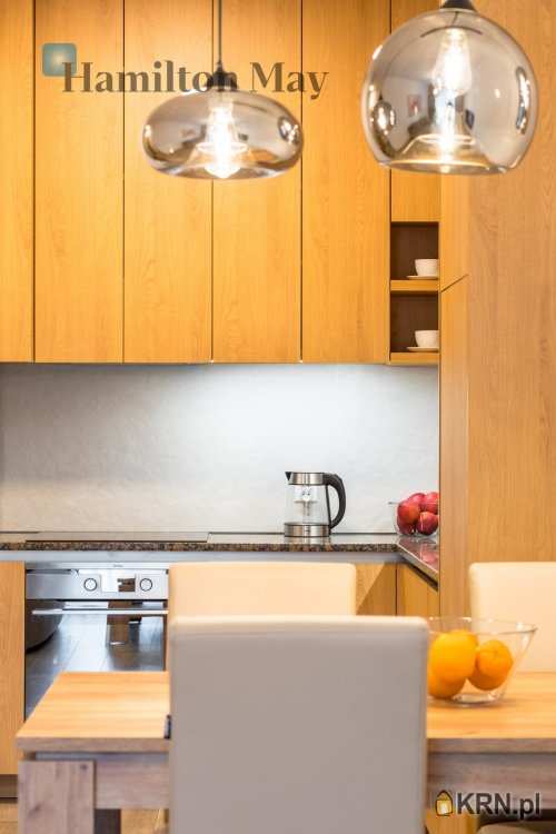 Wrocław, Krzyki/Ołtaszyn, ul. Orawska, 2 pokojowe, Mieszkanie  do wynajęcia