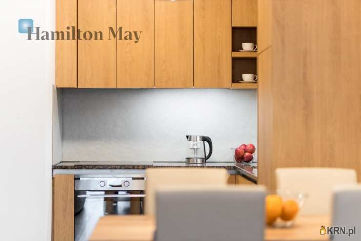 2 pokojowe, Wrocław, Krzyki/Ołtaszyn, ul. Orawska, Mieszkanie  do wynajęcia