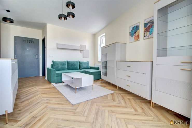 Wrocław, Krzyki/Klecina, ul. Jutrzenki, 2 pokojowe, Mieszkanie  do wynajęcia