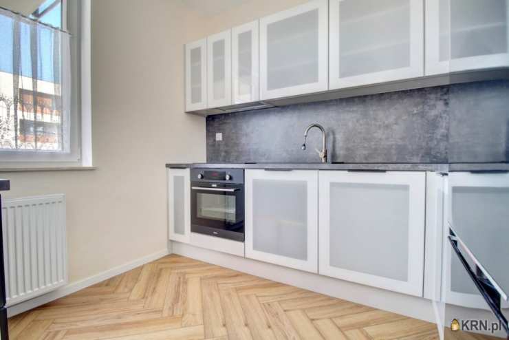 2 pokojowe, Mieszkanie  do wynajęcia, Wrocław, Krzyki/Klecina, ul. Jutrzenki