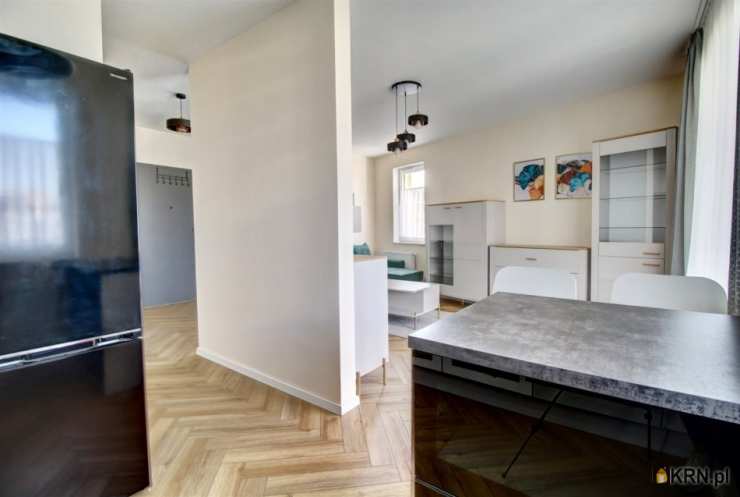 Fidom nieruchomości S.C., Mieszkanie  do wynajęcia, Wrocław, Krzyki/Klecina, ul. Jutrzenki