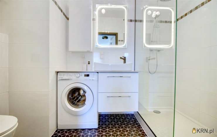 Wrocław, Krzyki/Klecina, ul. Jutrzenki, Mieszkanie  do wynajęcia, 2 pokojowe