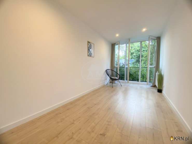 Wrocław, Krzyki, ul. Gajowicka, 3 pokojowe, Mieszkanie  na sprzedaż