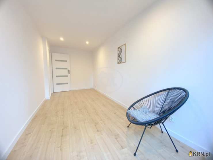 3 pokojowe, Wrocław, Krzyki, ul. Gajowicka, Mieszkanie  na sprzedaż