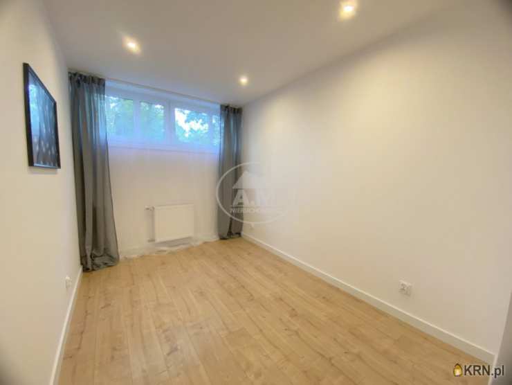 3 pokojowe, Mieszkanie  na sprzedaż, Wrocław, Krzyki, ul. Gajowicka