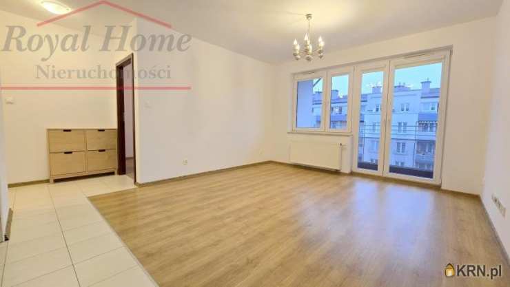 Mieszkanie  na sprzedaż, Wrocław, Krzyki/Tarnogaj, ul. ks. Cz. Klimasa, 2 pokojowe