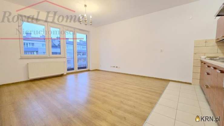 Mieszkanie  na sprzedaż, 2 pokojowe, Wrocław, Krzyki/Tarnogaj, ul. ks. Cz. Klimasa