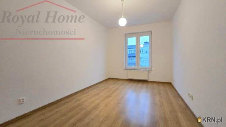 2 pokojowe, Wrocław, Krzyki/Tarnogaj, ul. ks. Cz. Klimasa, Mieszkanie  na sprzedaż