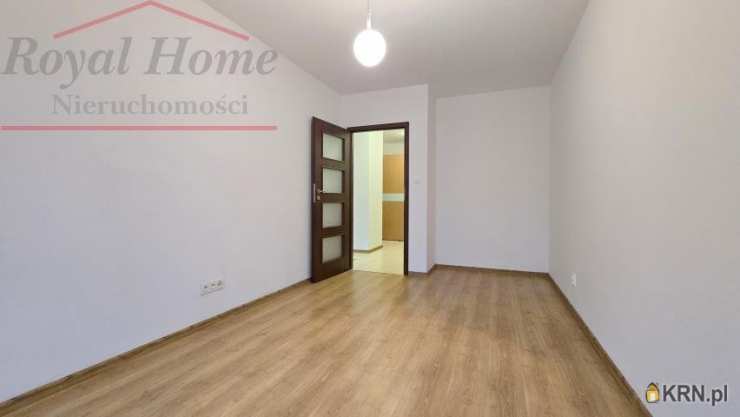 2 pokojowe, Mieszkanie  na sprzedaż, Wrocław, Krzyki/Tarnogaj, ul. ks. Cz. Klimasa