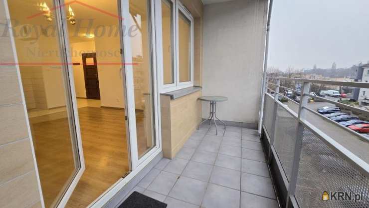 Wrocław, Krzyki/Tarnogaj, ul. ks. Cz. Klimasa, Mieszkanie  na sprzedaż, 2 pokojowe