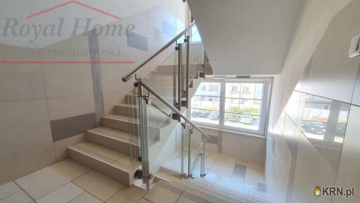 Wrocław, Krzyki/Tarnogaj, ul. ks. Cz. Klimasa, 2 pokojowe, Mieszkanie  na sprzedaż