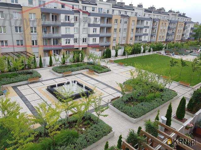 2 pokojowe, Wrocław, Krzyki/Tarnogaj, ul. ks. Cz. Klimasa, Mieszkanie  na sprzedaż